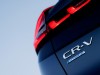 Honda CR-V 2023 - Teaser