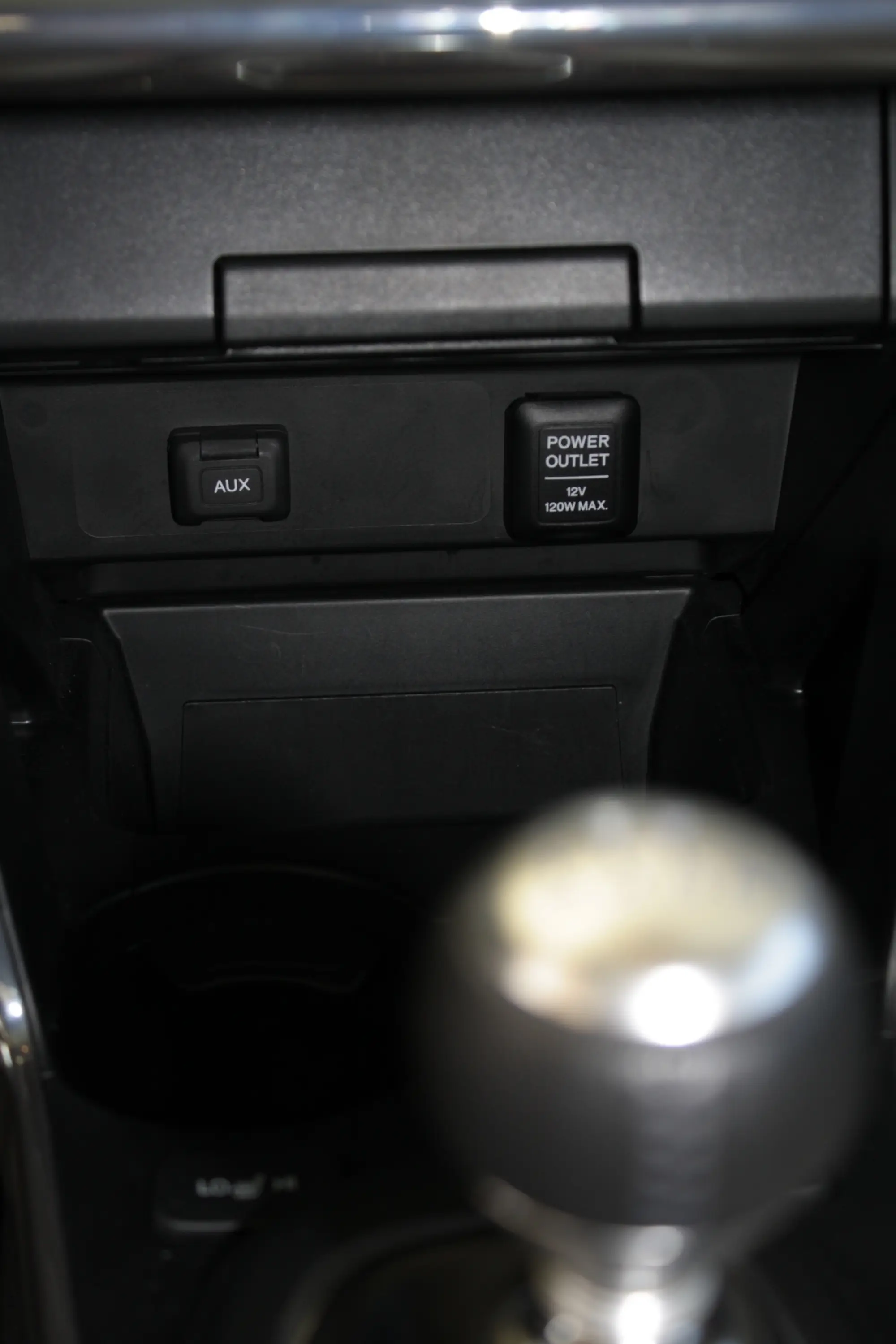 Honda CR-Z - Test Drive 2012 - 10