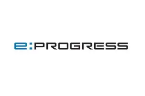 Honda e-Progress - 4