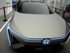 Honda e:N concept - Foto