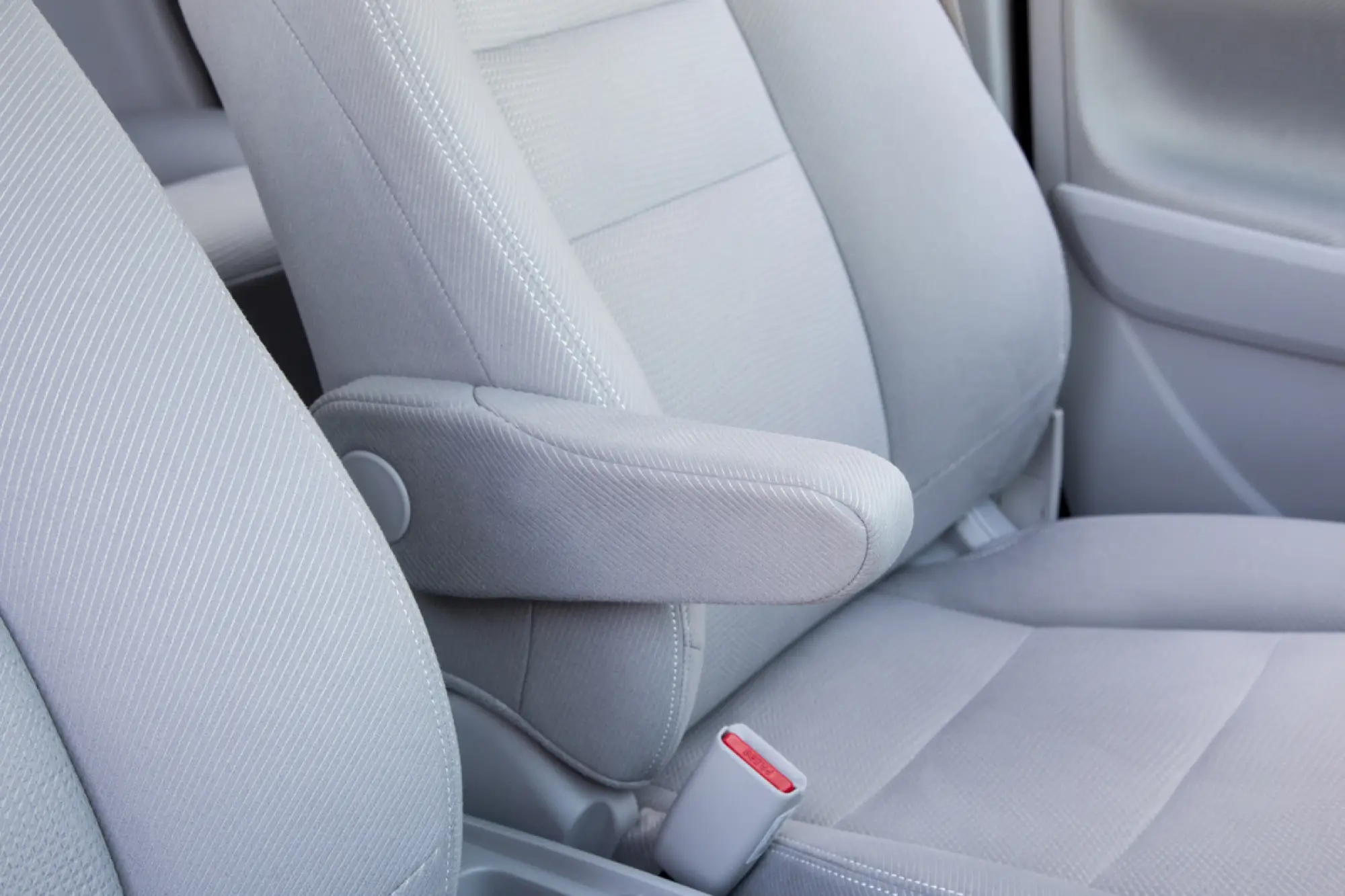 Honda Fit EV 2013 - 90