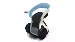Honda Future Mobility Concepts