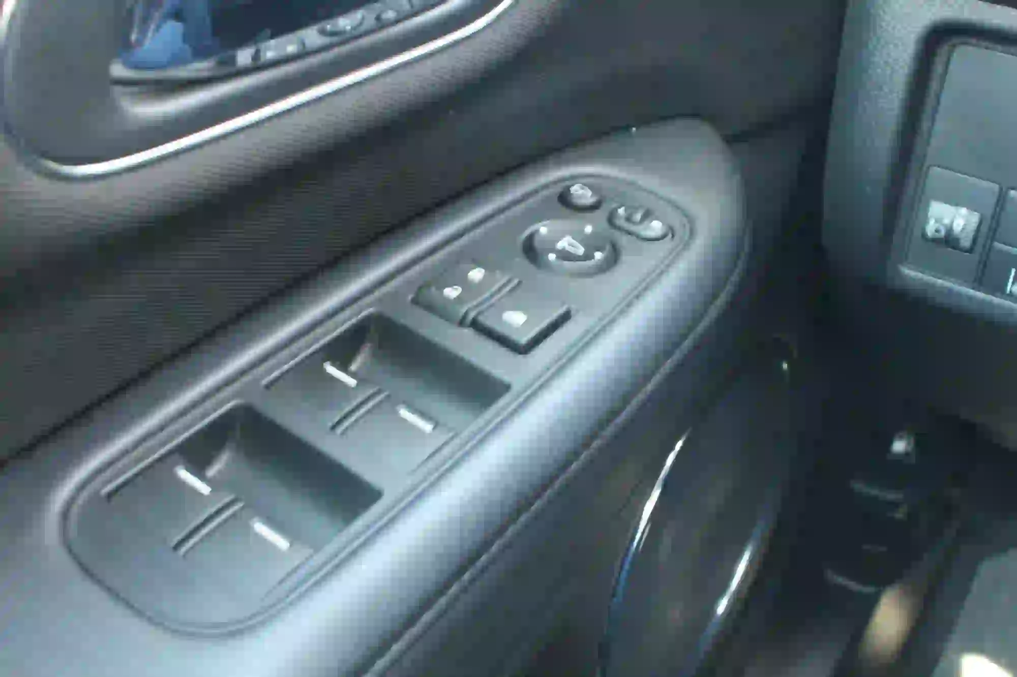 Honda HR-V 1-6 i-DTEC: prova su strada - 48