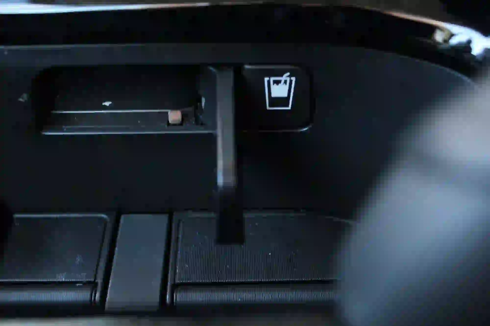 Honda HR-V 1-6 i-DTEC: prova su strada - 52