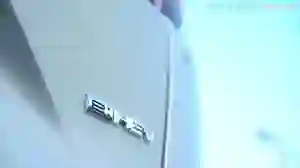 Honda HR-V 2022: Feel the drive - 9