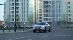 Honda HR-V 2022: Feel the drive - 6