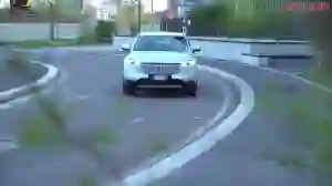 Honda HR-V 2022: Feel the drive - 3