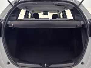 Honda Jazz 2020 - Foto ufficiali
