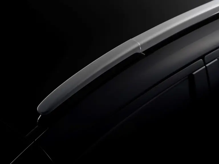 Honda Jazz 2020 - Foto ufficiali - 35