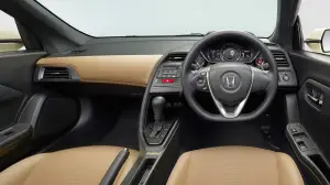 Honda S660 Komorebi Edition