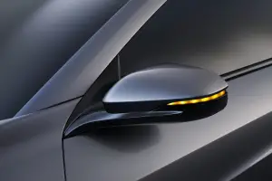 Honda Urban Suv Concept - Salone di Detroit 2013 - 10
