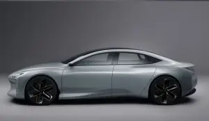 Hopium Machina Vision - Foto - 4
