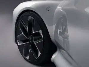 Hopium Machina Vision - Foto - 5