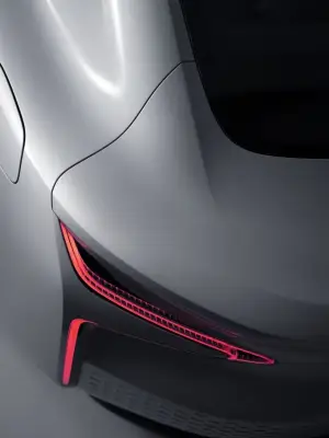 Hopium Machina Vision - Foto - 6