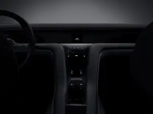 Hopium Machina Vision - Foto - 7