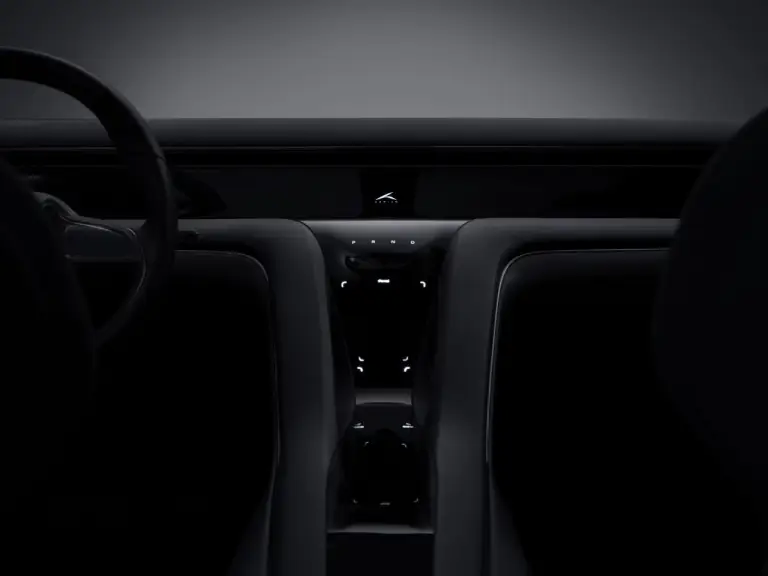 Hopium Machina Vision - Foto - 7
