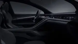 Hopium Machina Vision - Foto - 8