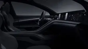 Hopium Machina Vision - Foto - 12