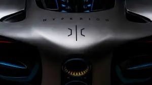 Hyperion XP-1 - 7