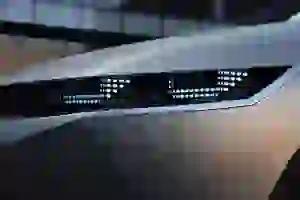 Hyundai 45 concept - foto e immagini ufficiali