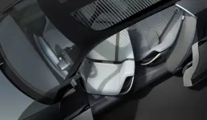 Hyundai 45 concept - foto e immagini ufficiali