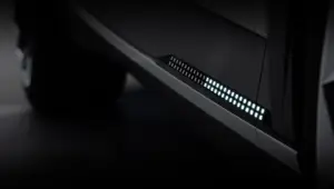 Hyundai 45 concept - foto e immagini ufficiali