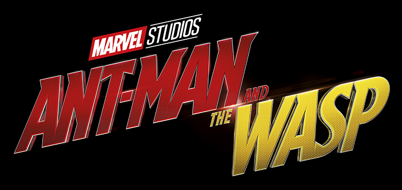 Hyundai - Ant-Man and the Wasp