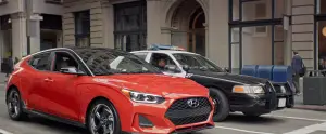 Hyundai - Ant-Man and the Wasp