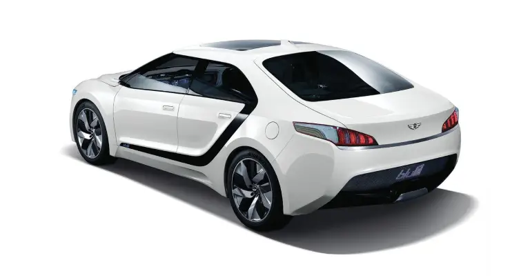 Hyundai Blue2 - 10