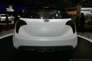 Hyundai Curb Ginevra 2011