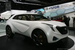 Hyundai Curb Ginevra 2011