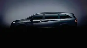 Hyundai Custo - Teaser - 5