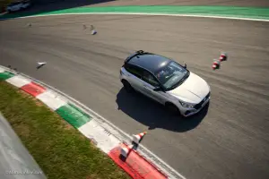 Hyundai Driving Experience - Hankook Ventus S1 evo3 - 14