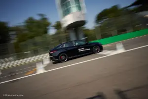 Hyundai Driving Experience - Hankook Ventus S1 evo3 - 29