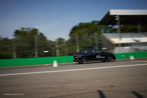 Hyundai Driving Experience - Hankook Ventus S1 evo3 - 32