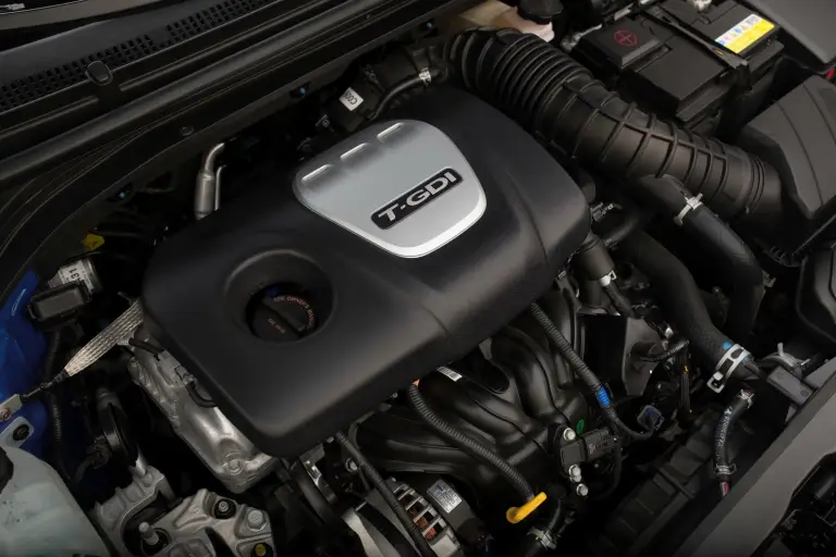 Hyundai Elantra 2017 - 6