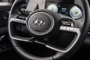 Hyundai Elantra 2021 - 63