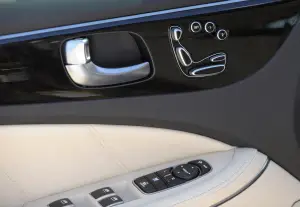 Hyundai Equus MY 2016 - 16