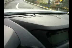 Hyundai Genesis Coupe restyling foto