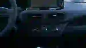 Hyundai i10 2020 Com'è e Come va