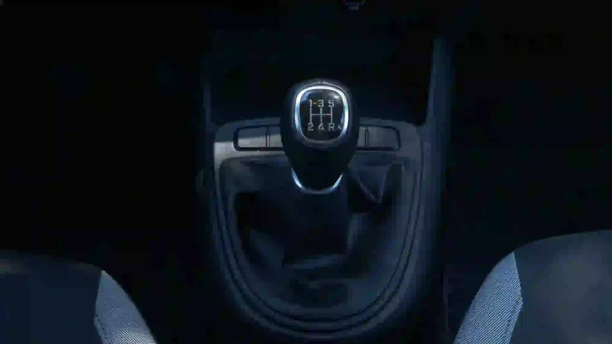 Hyundai i10 2020 Com'è e Come va - 2