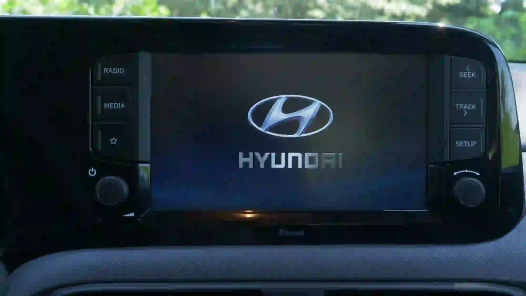 Hyundai i10 2020 Com'è e Come va - 3