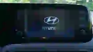 Hyundai i10 2020 Com'è e Come va