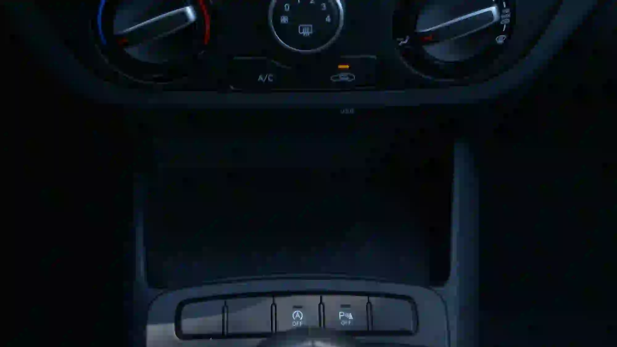 Hyundai i10 2020 Com'è e Come va - 5