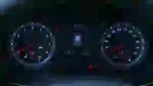 Hyundai i10 2020 Com'è e Come va