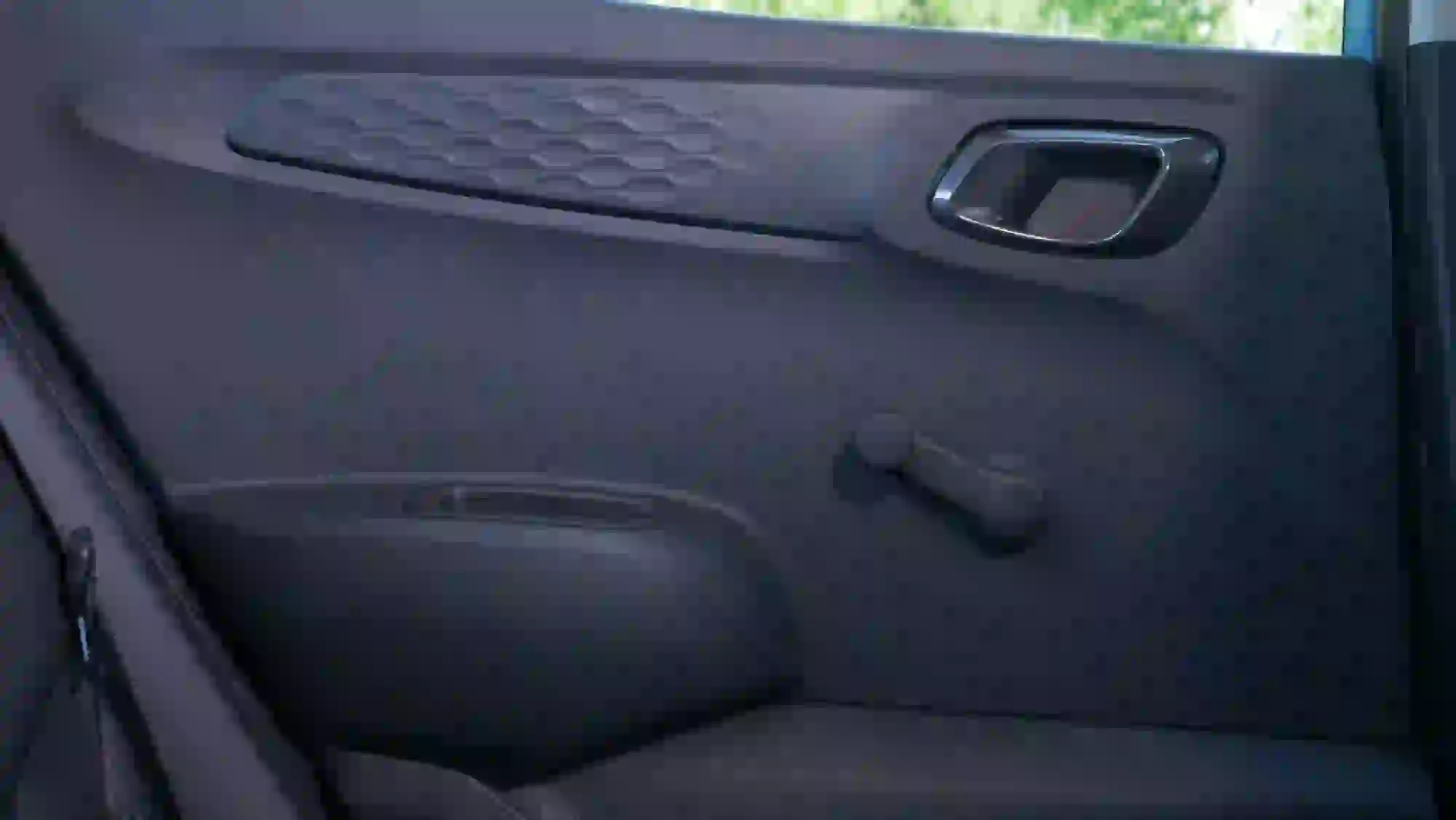 Hyundai i10 2020 Com'è e Come va - 13