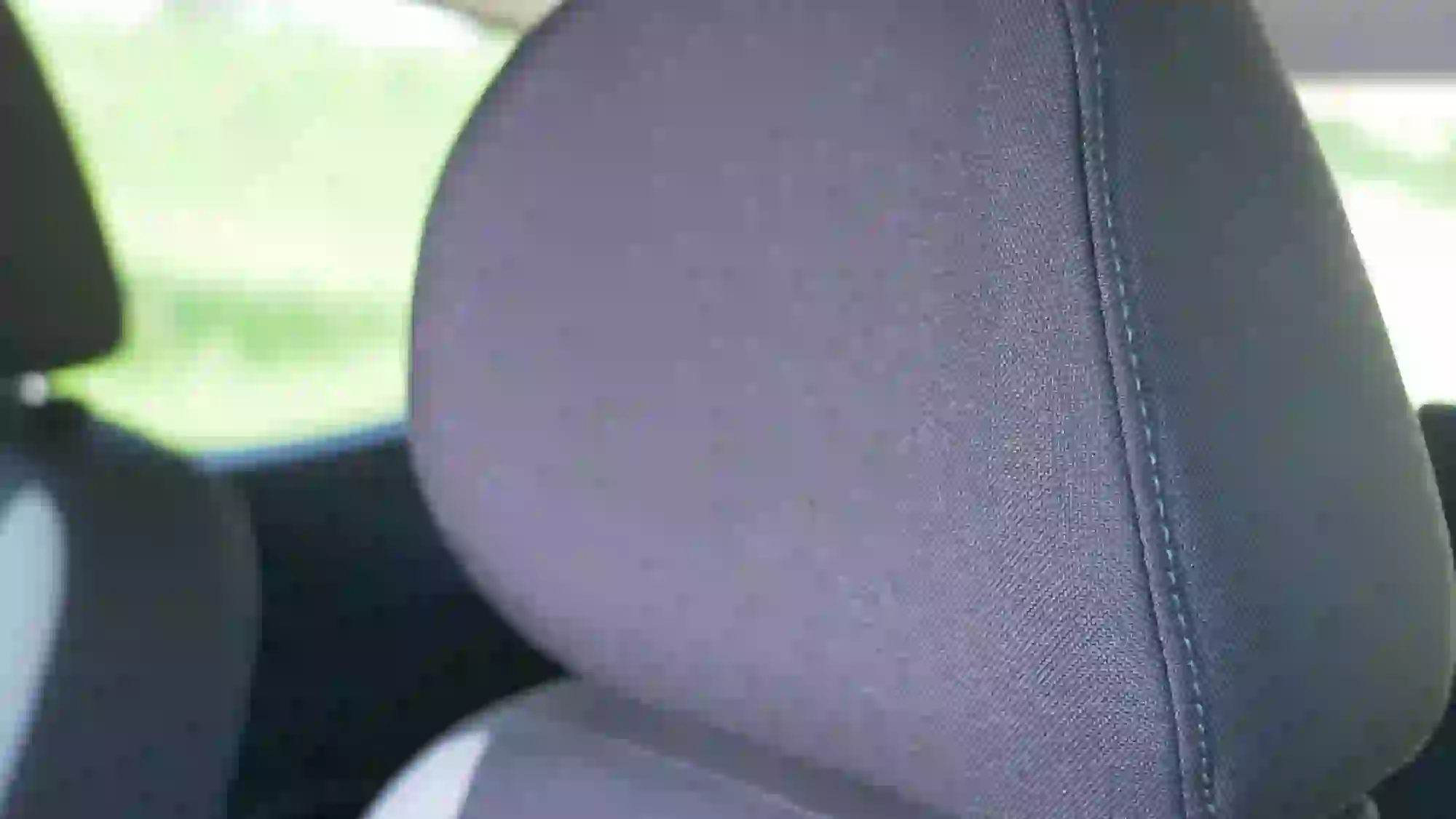 Hyundai i10 2020 Com'è e Come va - 15