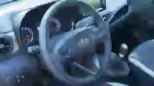 Hyundai i10 2020 Com'è e Come va