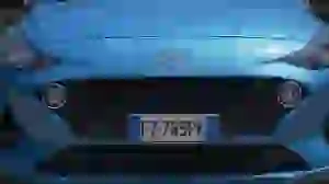 Hyundai i10 2020 Com'è e Come va