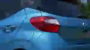Hyundai i10 2020 Com'è e Come va